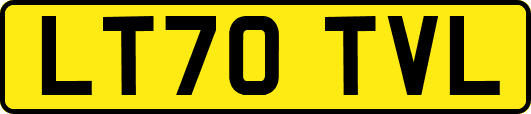 LT70TVL