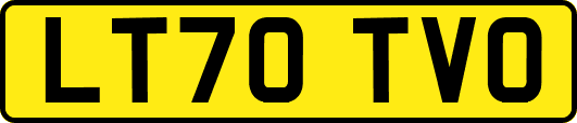 LT70TVO