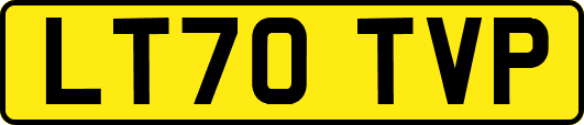 LT70TVP