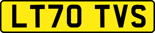 LT70TVS
