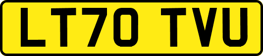LT70TVU