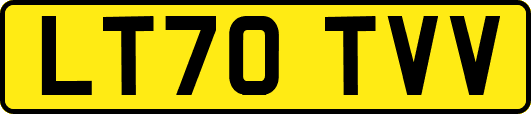 LT70TVV