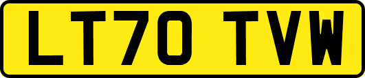 LT70TVW