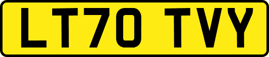 LT70TVY