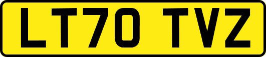 LT70TVZ