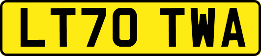 LT70TWA