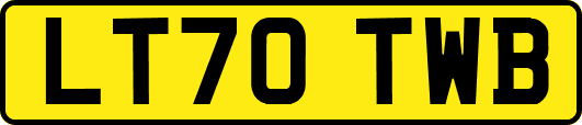 LT70TWB