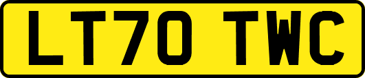 LT70TWC