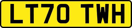 LT70TWH
