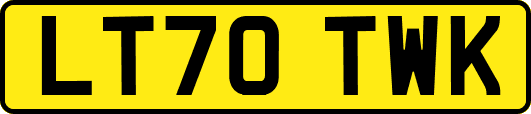 LT70TWK