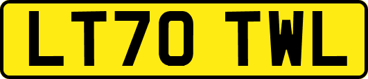 LT70TWL