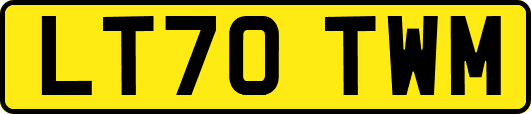 LT70TWM