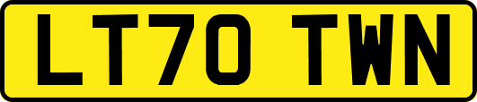 LT70TWN