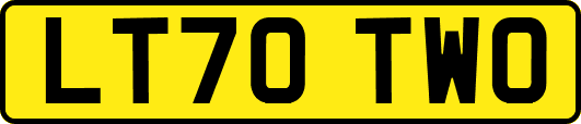 LT70TWO