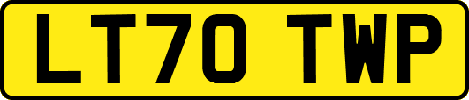 LT70TWP