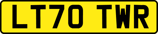 LT70TWR