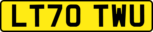 LT70TWU