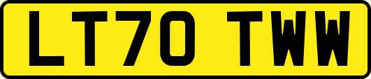 LT70TWW