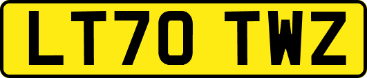 LT70TWZ
