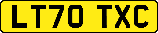 LT70TXC