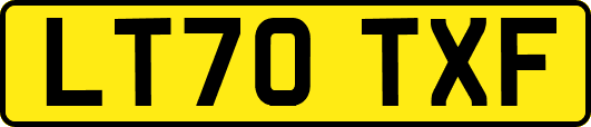 LT70TXF
