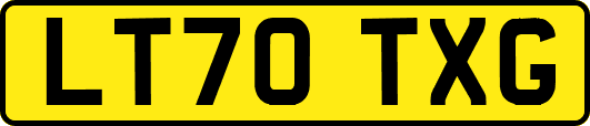 LT70TXG