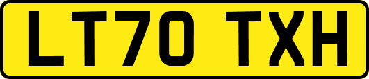 LT70TXH