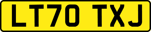 LT70TXJ