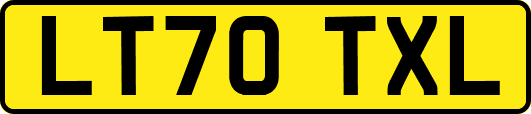 LT70TXL