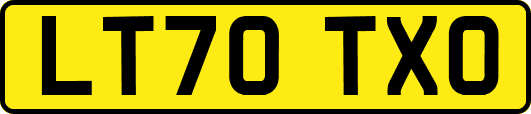 LT70TXO