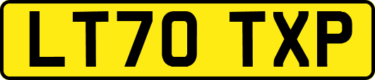 LT70TXP