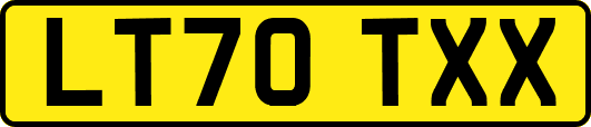 LT70TXX