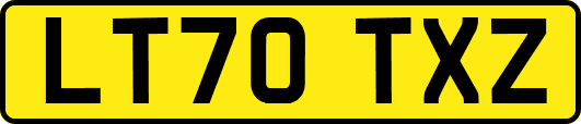 LT70TXZ