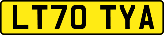 LT70TYA