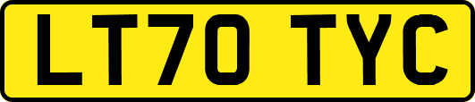LT70TYC