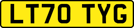 LT70TYG
