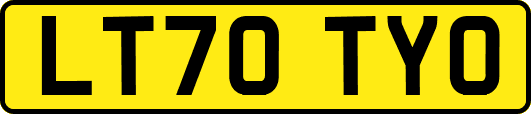 LT70TYO