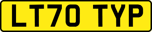 LT70TYP