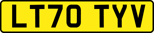 LT70TYV