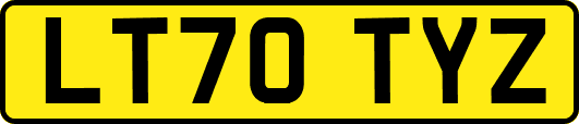 LT70TYZ