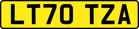 LT70TZA