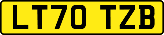 LT70TZB