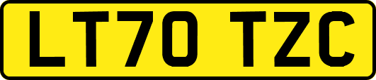 LT70TZC