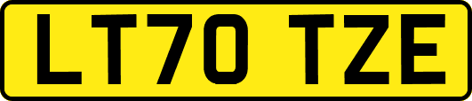 LT70TZE