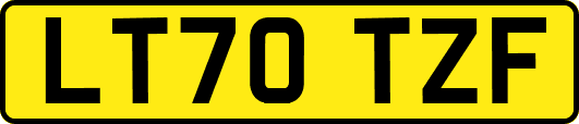 LT70TZF