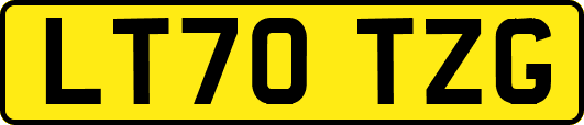 LT70TZG