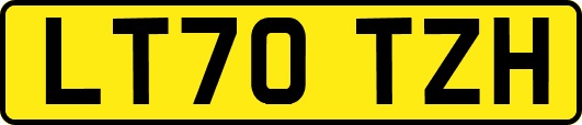 LT70TZH