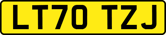 LT70TZJ
