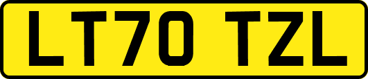 LT70TZL