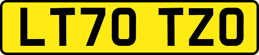 LT70TZO